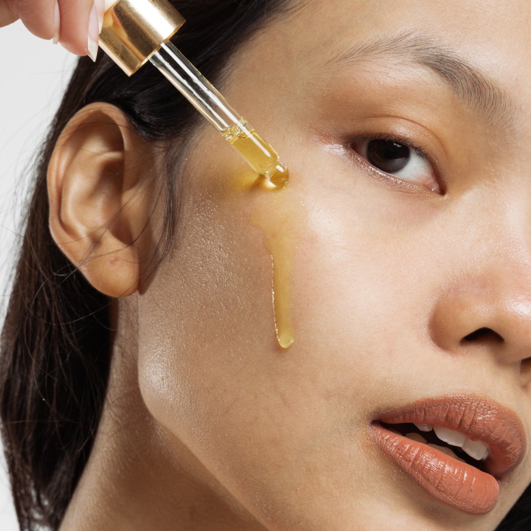 Serums