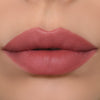BYS - Ultra Matted Lipstick