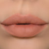 BYS - Ultra Matted Lipstick