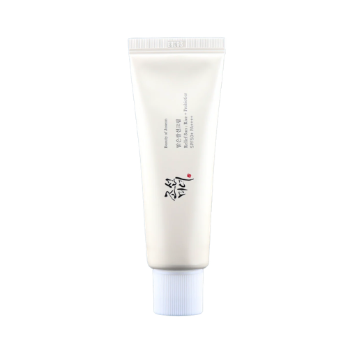 Beauty_of_Joseon_-_Relief_Sun_Rice_Probiotics