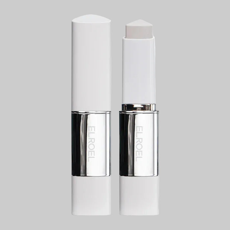 ELROEL - Blanc Cover Cream Stick