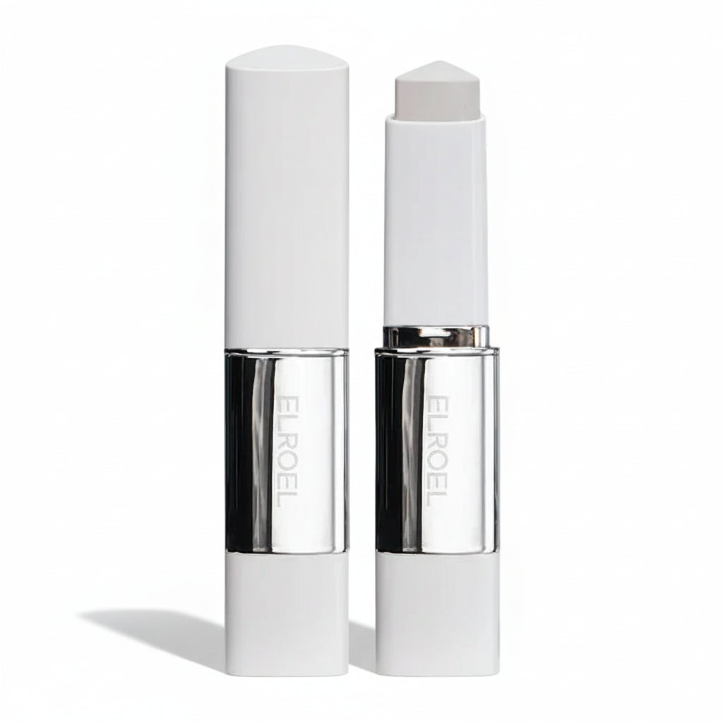 ELROEL - Blanc Cover Cream Stick - Youglow