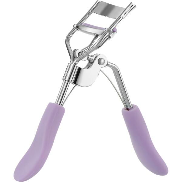 YOUGLOW - Eyelash Metallic Curler