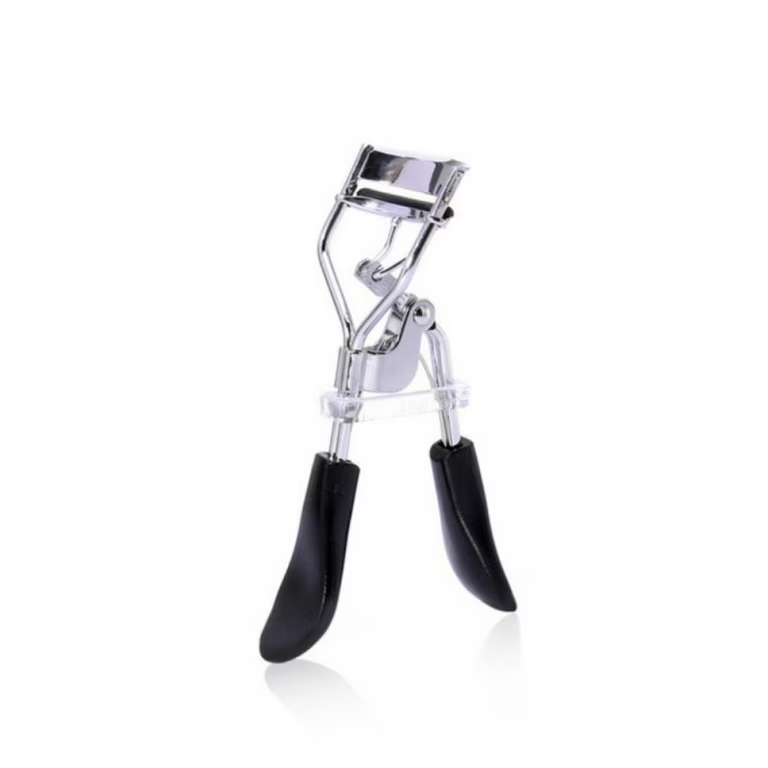 YOUGLOW - Eyelash Metallic Curler - Youglow
