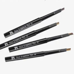 FS - Duo Eyebrow Pen
