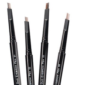 FS - Duo Eyebrow Pen - Youglow