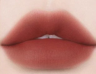 ماك آندي - أحمر شفاه إير بير ميست