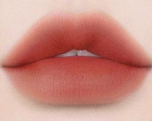 ماك آندي - أحمر شفاه إير بير ميست