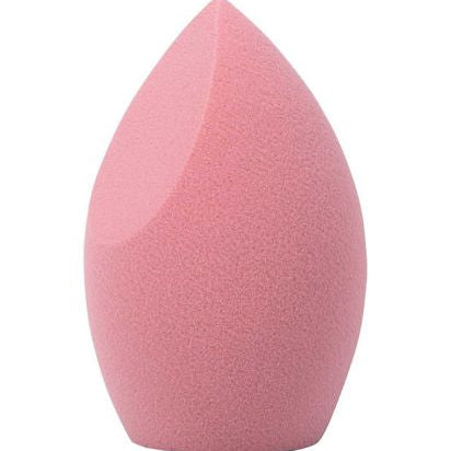 YOUGLOW - Beauty Blender Makeup Sponge