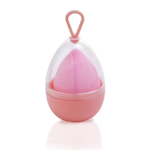 YOUGLOW - Beauty Blender Makeup Sponge