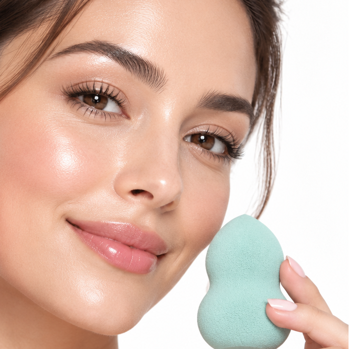 YOUGLOW - Beauty Blender Makeup Sponge