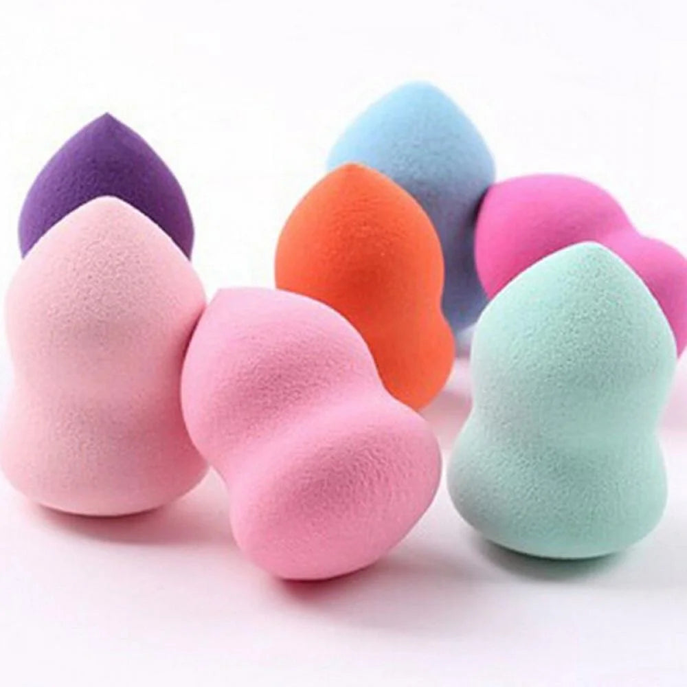YOUGLOW - Beauty Blender Makeup Sponge