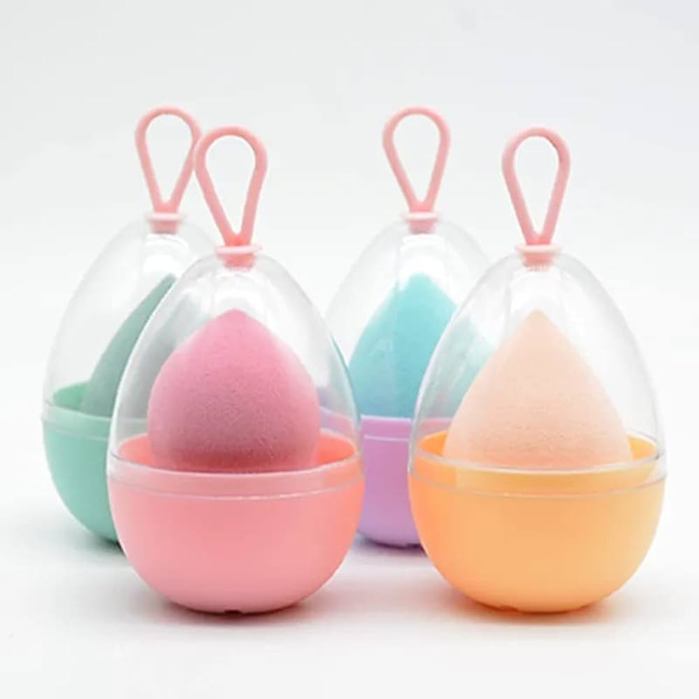YOUGLOW - Beauty Blender Makeup Sponge