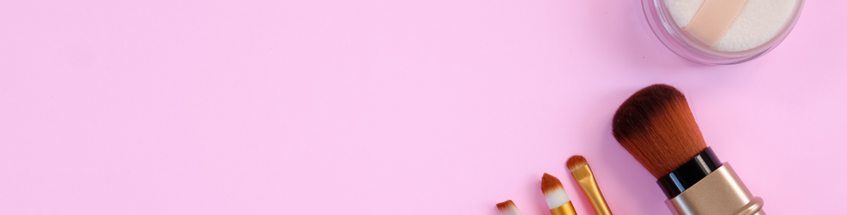 sale-background-poster