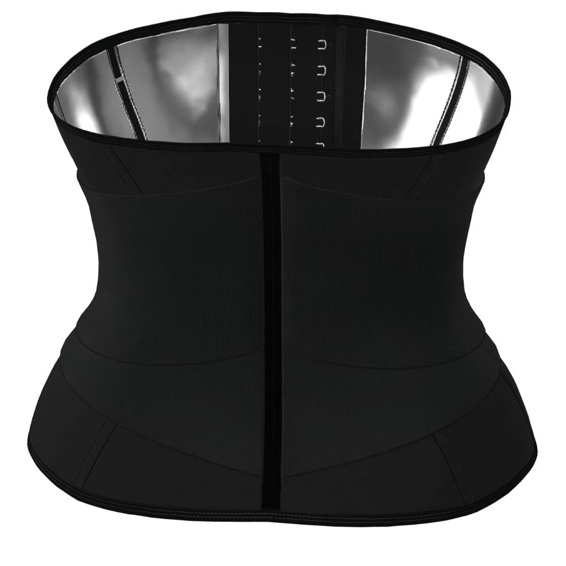 YOUGLOW - Waist Trimmer Sauna Sweat Slimbelt 7.0 Version