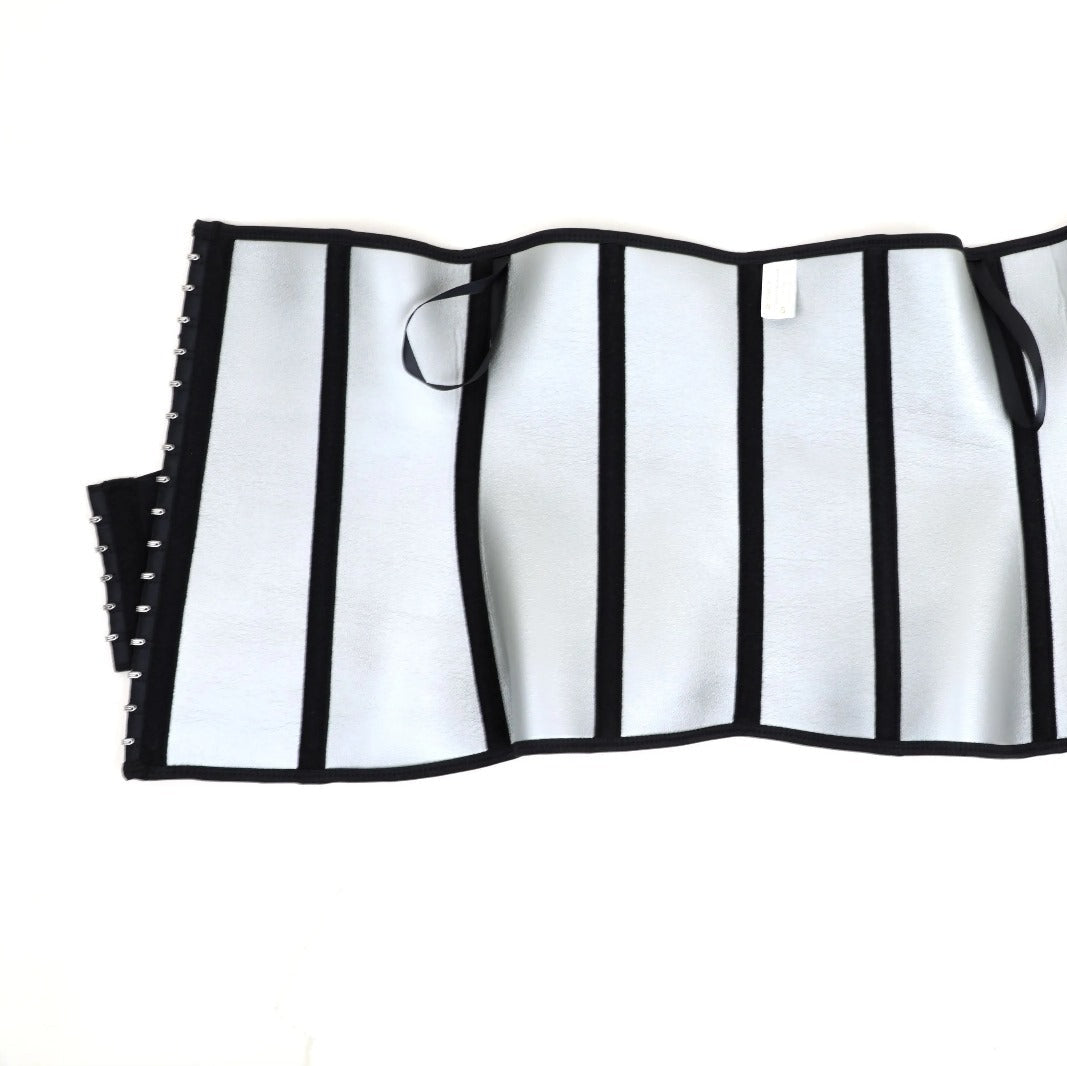 YOUGLOW - Waist Trimmer Sauna Sweat Slimbelt 7.0 Version