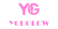 Youglow
