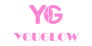 Youglow