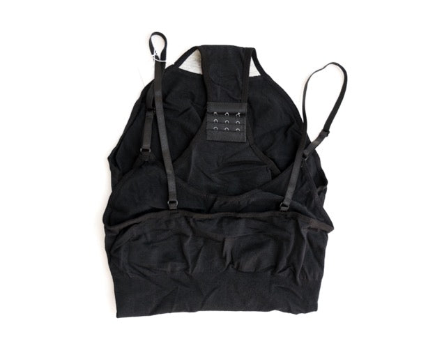 YOUGLOW - Bodysuit Shaper Short Sleeve Seamless