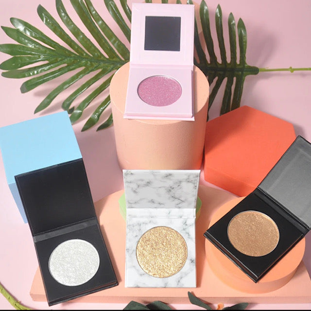 YOUGLOW - Highlighter Face Makeup