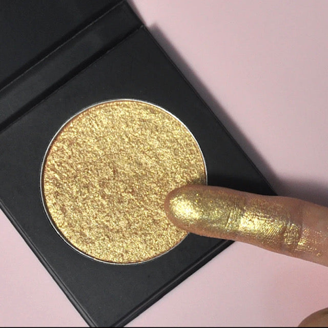 YOUGLOW - Highlighter Face Makeup