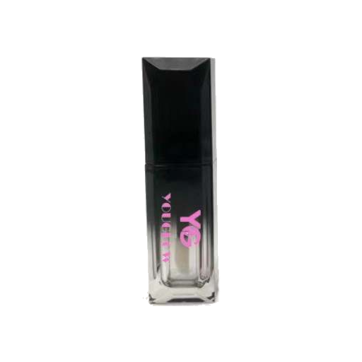 YOUGLOW - Lip Gloss