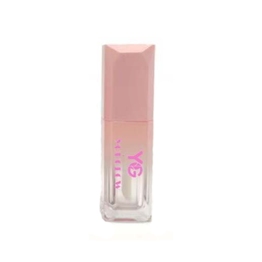 يوجلو - ملمع الشفاه طبيعي عالي الجودة