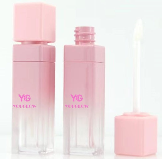 YOUGLOW - Lip Tint
