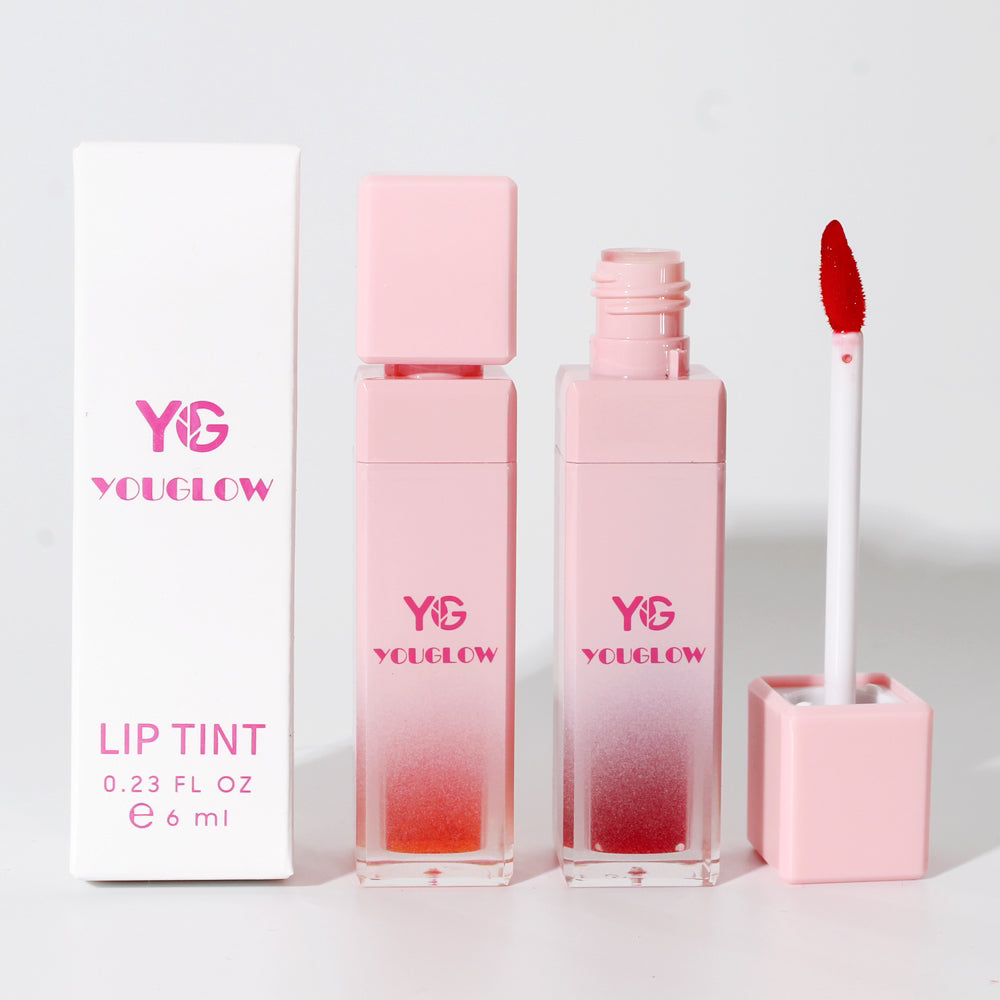 YOUGLOW - Lip Tint
