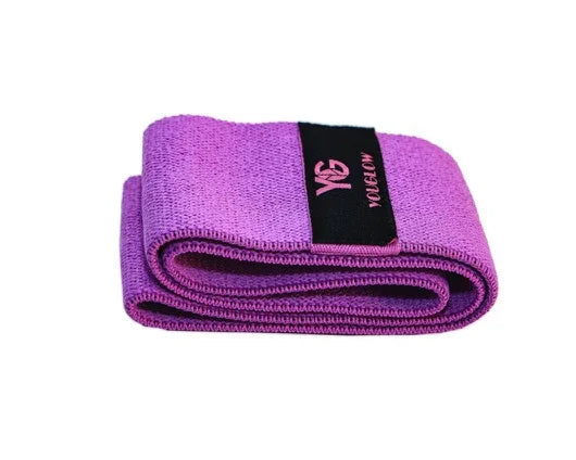 YOUGLOW - Resistance Band For Sport Exercise - Youglow