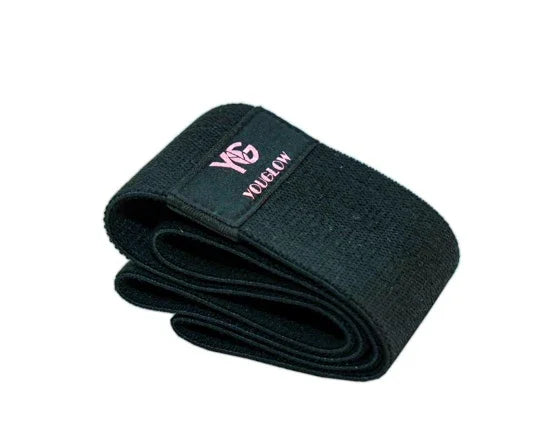 YOUGLOW - Resistance Band For Sport Exercise - Youglow