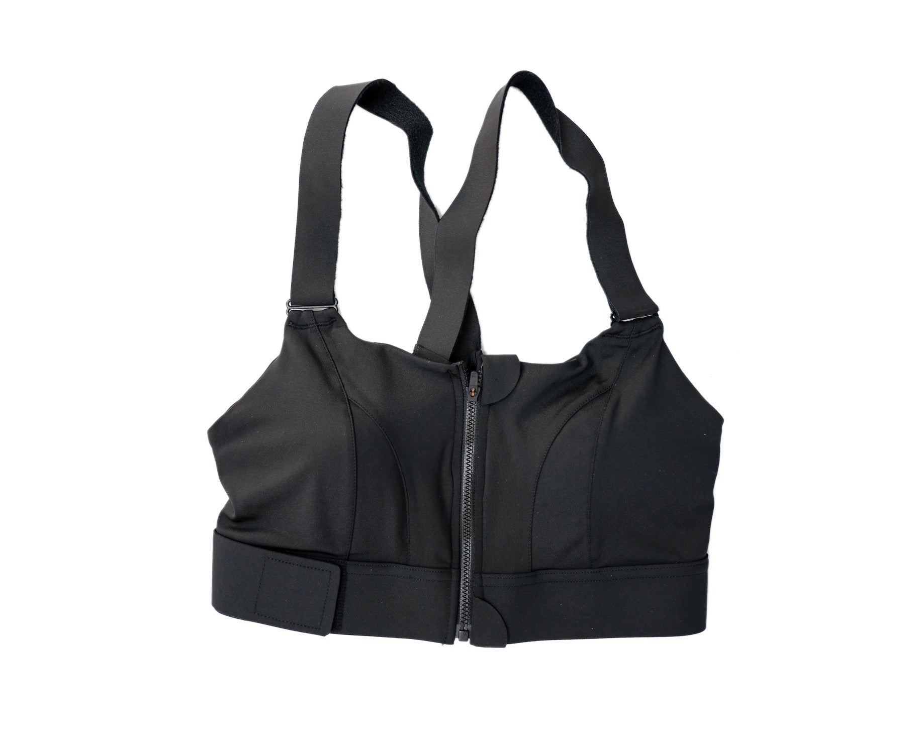 YOUGLOW - Sports Bra Adjustable Type