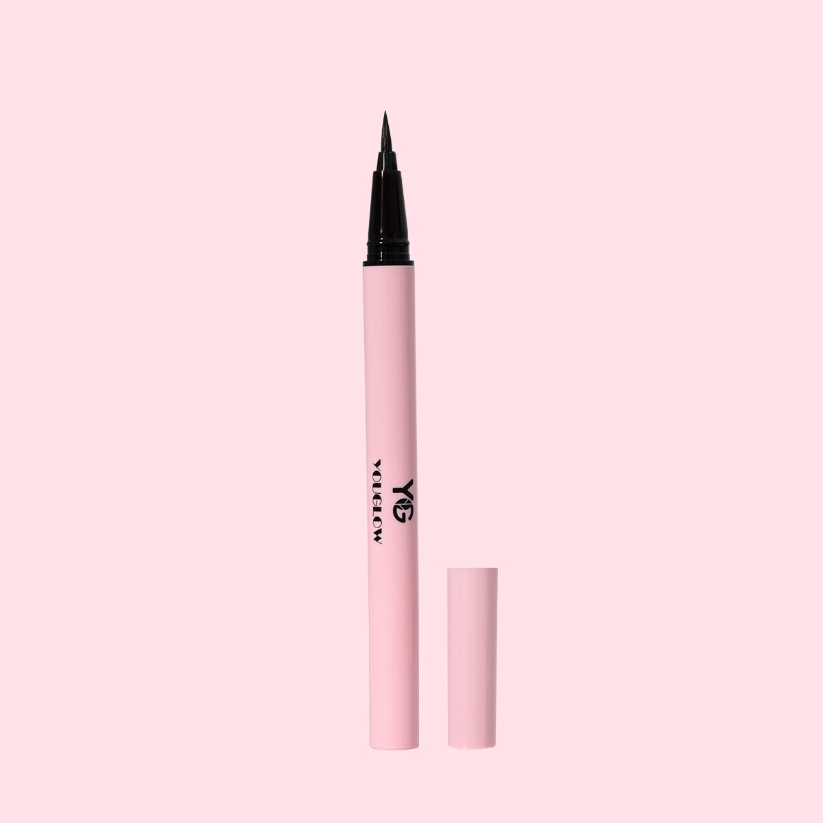YOUGLOW - Eyeliner (Adhesive Type)