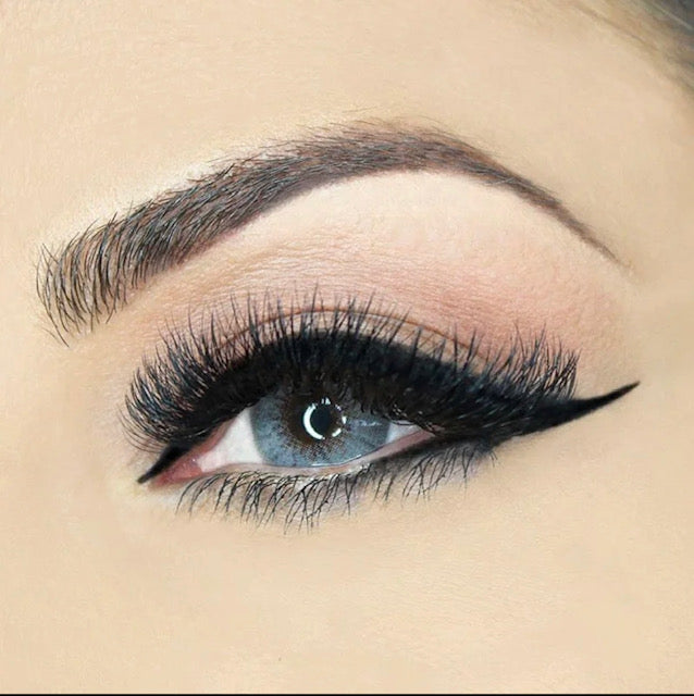 YOUGLOW - Eyeliner (Adhesive Type)