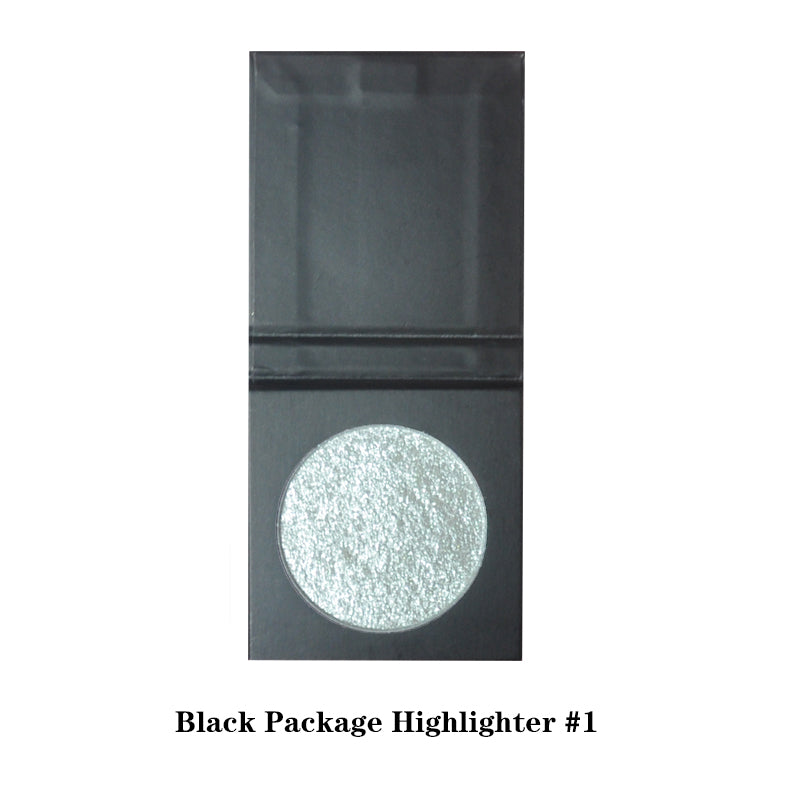 YOUGLOW - Highlighter Face Makeup