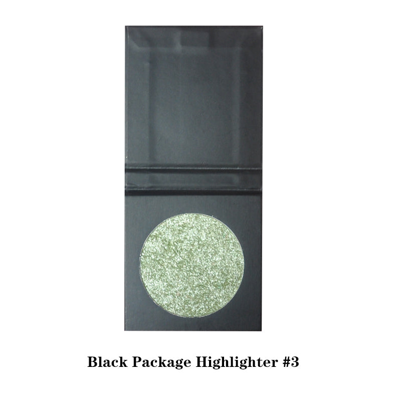 YOUGLOW - Highlighter Face Makeup