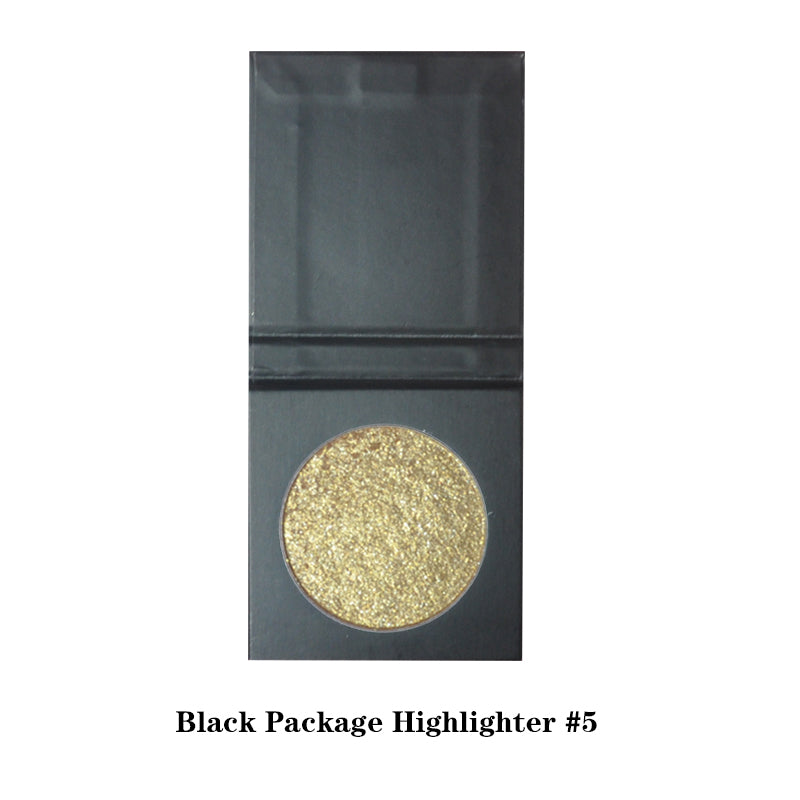 YOUGLOW - Highlighter Face Makeup