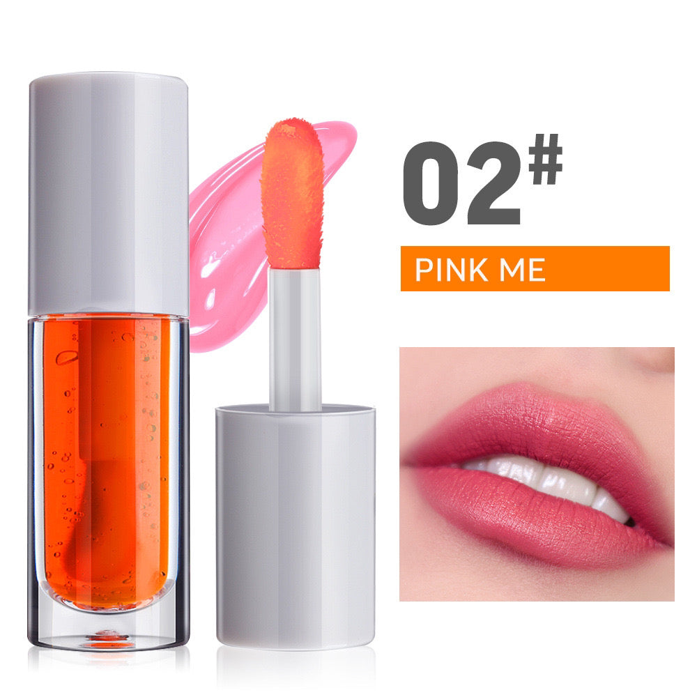 YOUGLOW - Lip Tint - Youglow