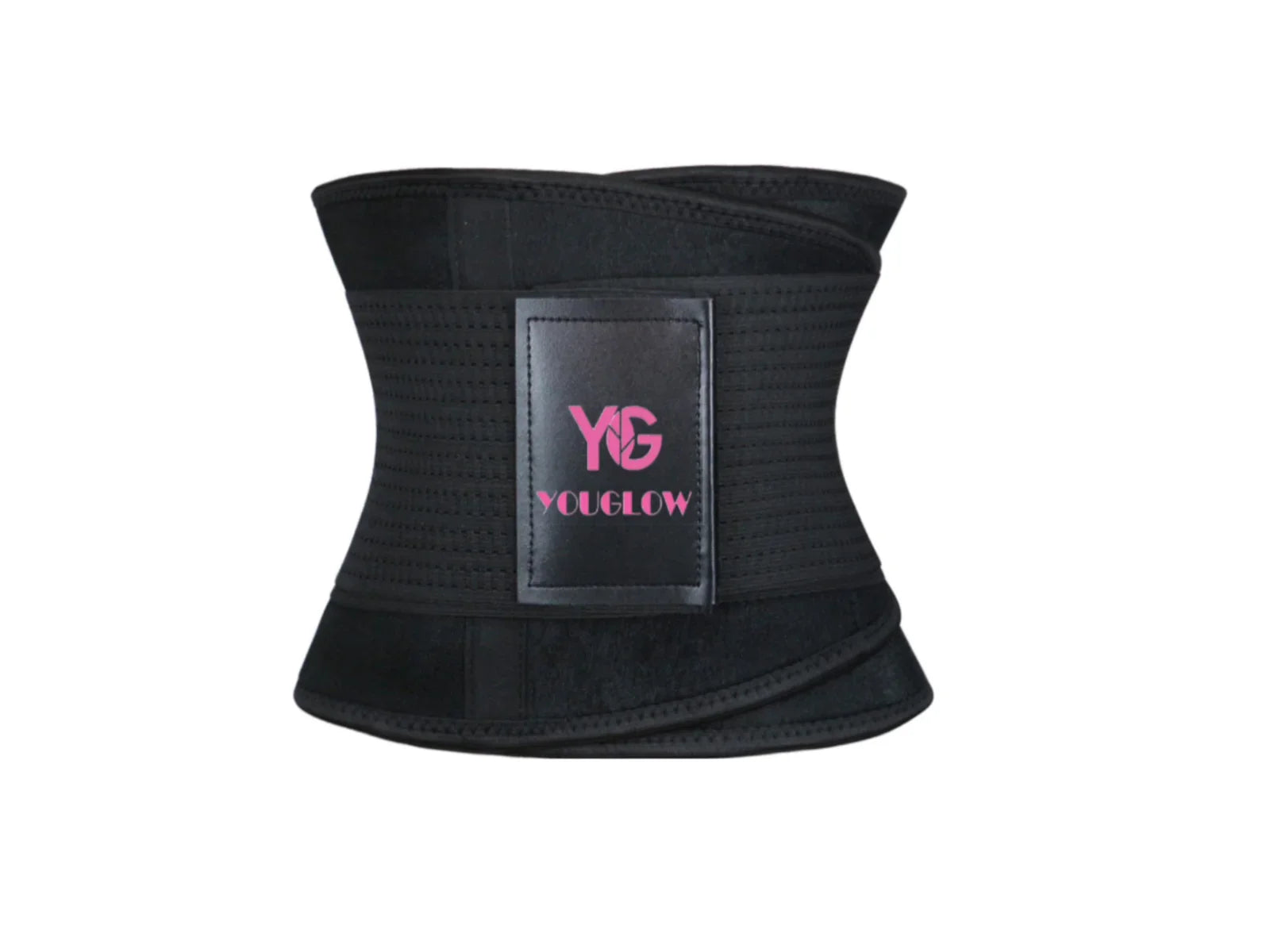 YOUGLOW - Slimbelt Waist Trimmer Tummy Control Type-A - Youglow