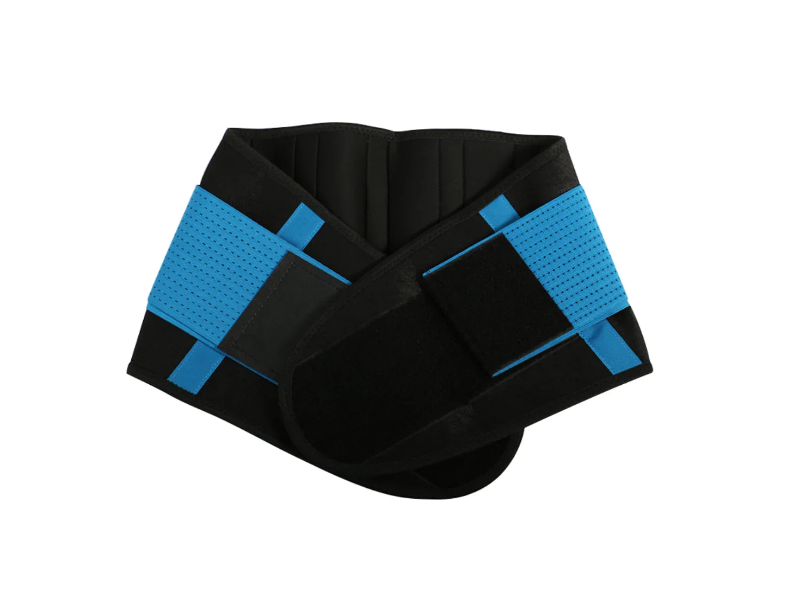 YOUGLOW - Slimbelt Waist Trimmer Tummy Control Type-A - Youglow