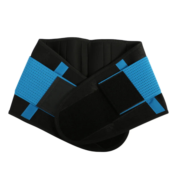YOUGLOW - Slimbelt Waist Trimmer Tummy Control Type-A - Youglow