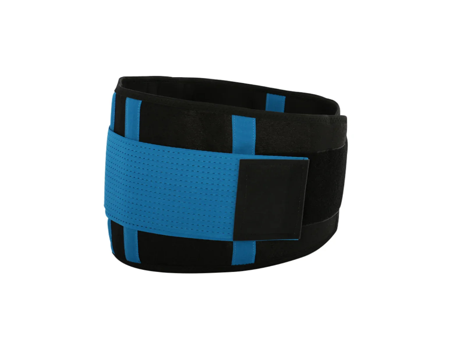 YOUGLOW - Slimbelt Waist Trimmer Tummy Control Type-A - Youglow