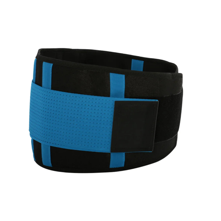 YOUGLOW - Slimbelt Waist Trimmer Tummy Control Type-A - Youglow