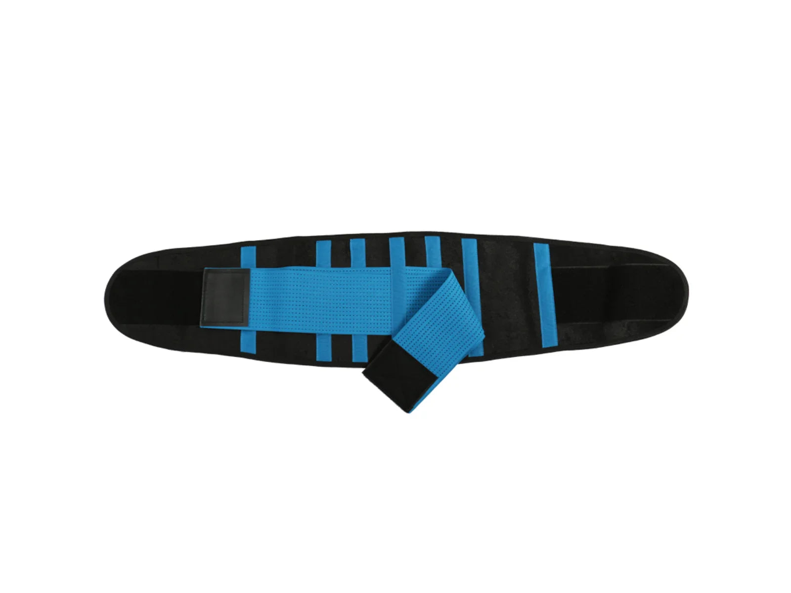 YOUGLOW - Slimbelt Waist Trimmer Tummy Control Type-A - Youglow