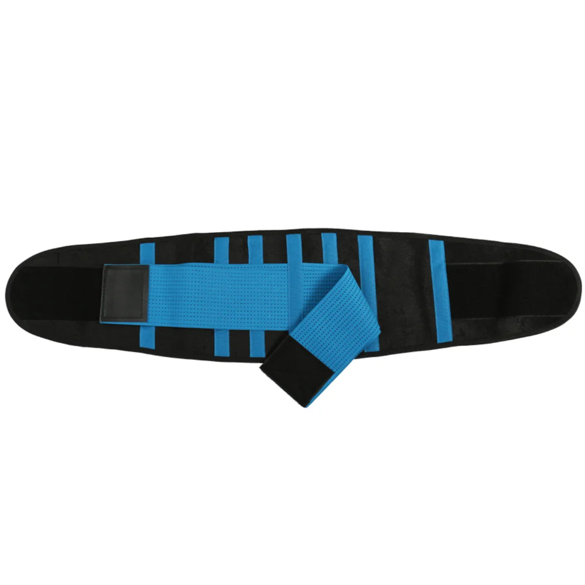 YOUGLOW - Slimbelt Waist Trimmer Tummy Control Type-A - Youglow
