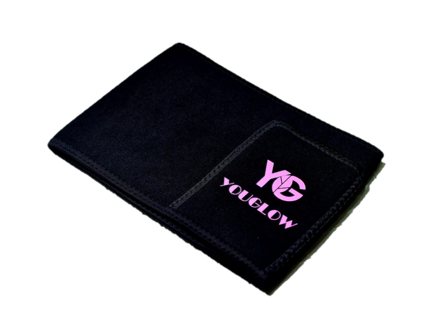 YOUGLOW - Arm Shaper