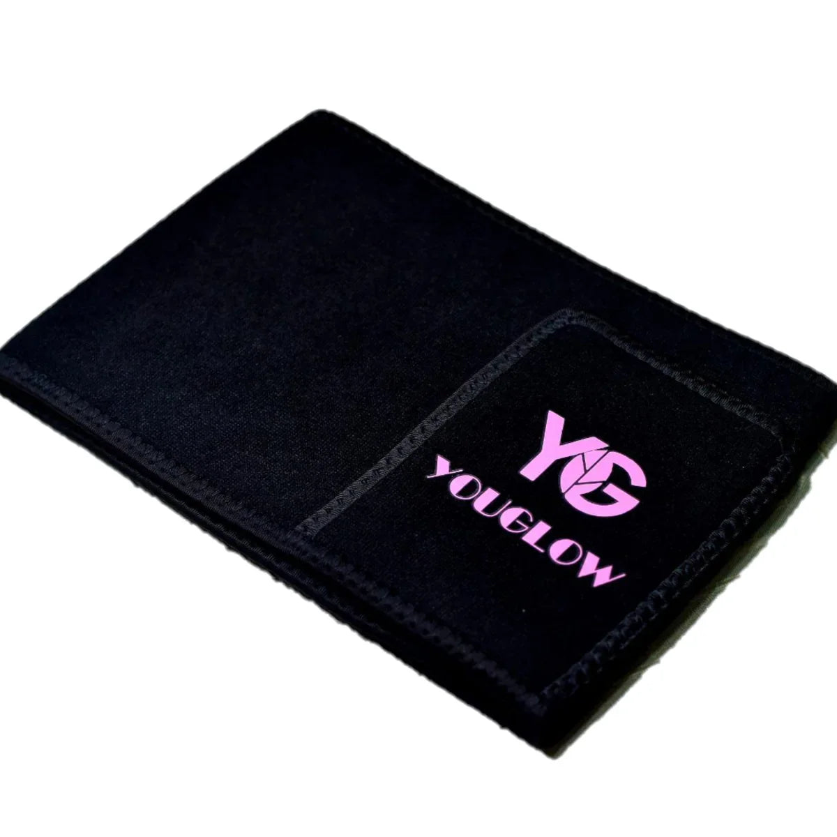 YOUGLOW - Arm Shaper - Youglow