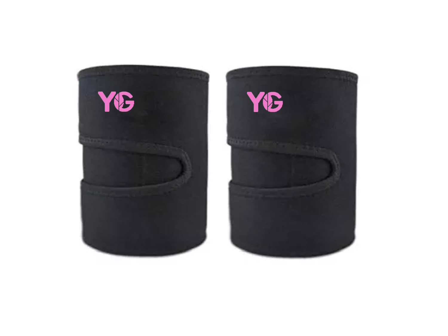 YOUGLOW - Tihgh Shaper