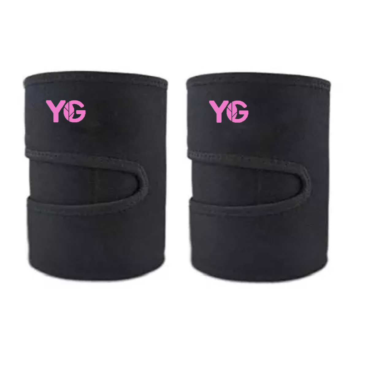 YOUGLOW - Tihgh Shaper - Youglow