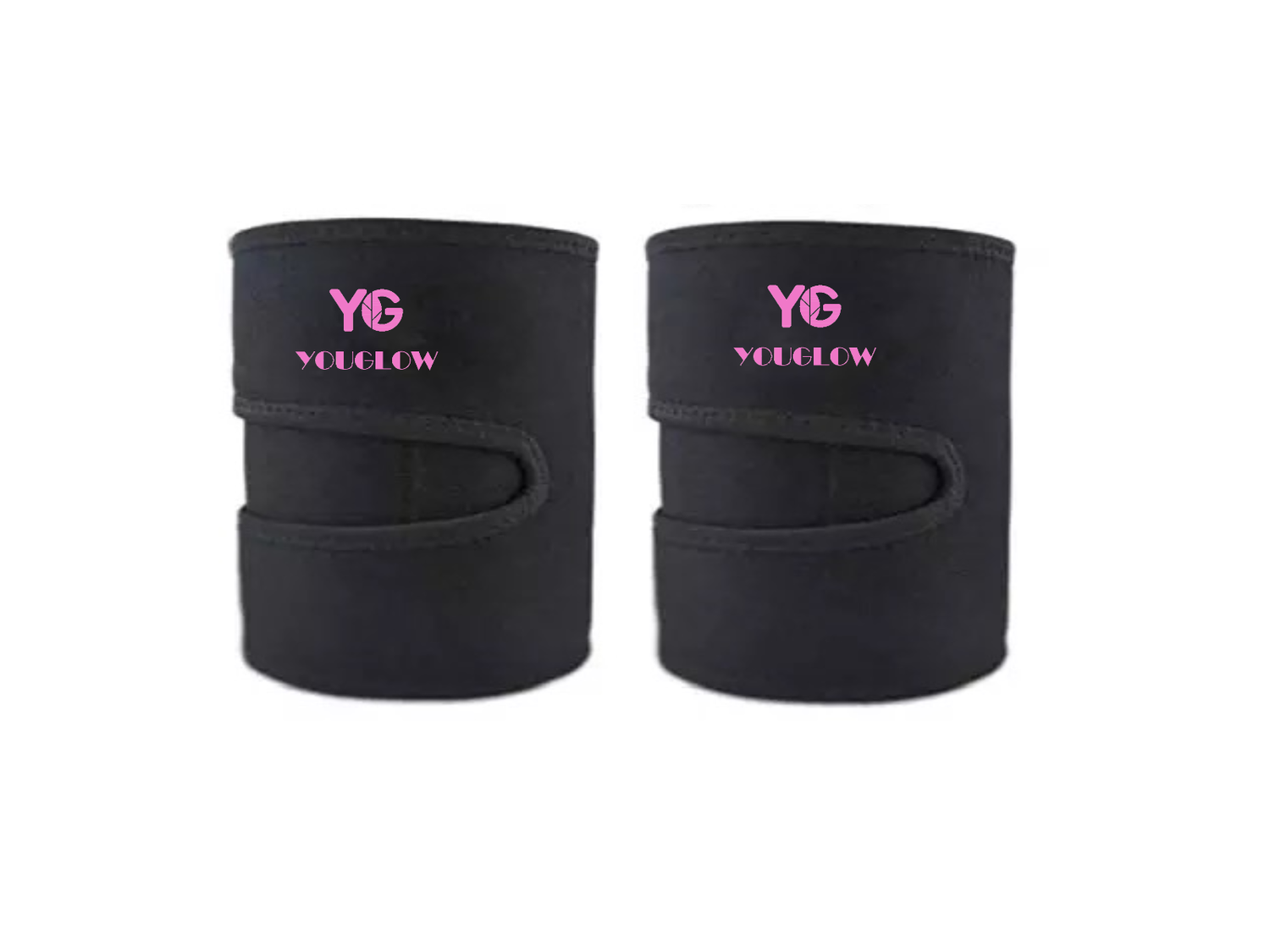 YOUGLOW - Arm Shaper